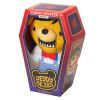 Мягкая игрушка Deddy Bears Серия 4 Marion-Annette 32 см (DB41204) изображение 2