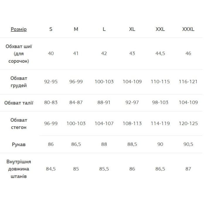 Сорочка Turbat Madeira Hemp Mns bronze green - S - зелений (012.004.4197) изображение 6