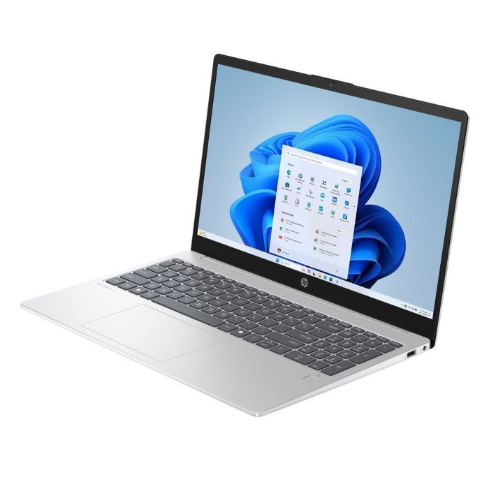 Ноутбук HP OmniBook 3 Next Gen AI 15-fn0016ua (D16GTEA) зображення 3