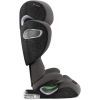 Автокресло Cybex Solution T i-Fix Mirage Grey (522004119) изображение 4