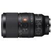 Объектив Sony 100mm f/2.8 Macro GM для NEX FF (SEL100M28GM.SYX) изображение 2
