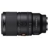 Объектив Sony 100mm f/2.8 Macro GM для NEX FF (SEL100M28GM.SYX) изображение 3