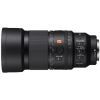 Объектив Sony 100mm f/2.8 Macro GM для NEX FF (SEL100M28GM.SYX) изображение 4