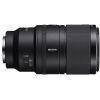 Объектив Sony 100mm f/2.8 Macro GM для NEX FF (SEL100M28GM.SYX) изображение 5