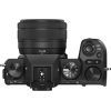 Цифровой фотоаппарат Fujifilm X-S20+ XC 15-45mm F3.5-5.6 Kit Black (16939588) изображение 8