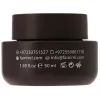 Крем для лица Famirel Men Moisturizing Daily Cream Увлажняющий 50 мл (7290114084871) изображение 2