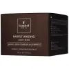 Крем для лица Famirel Men Moisturizing Daily Cream Увлажняющий 50 мл (7290114084871) изображение 3