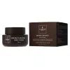Крем для лица Famirel Men Moisturizing Daily Cream Увлажняющий 50 мл (7290114084871) изображение 4