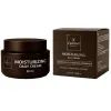 Крем для лица Famirel Men Moisturizing Daily Cream Увлажняющий 50 мл (7290114084871) изображение 5