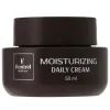 Крем для лица Famirel Men Moisturizing Daily Cream Увлажняющий 50 мл (7290114084871)