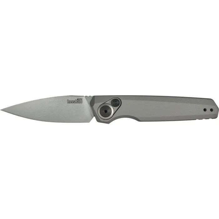 Нож Kershaw Launch 18 Grey (7551)