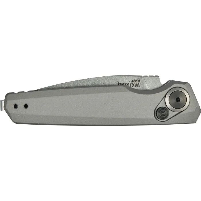 Нож Kershaw Launch 18 Grey (7551) изображение 4