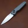 Ніж Kershaw Launch 18 Grey (7551) зображення 6