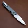 Ніж Kershaw Launch 18 Grey (7551) зображення 7