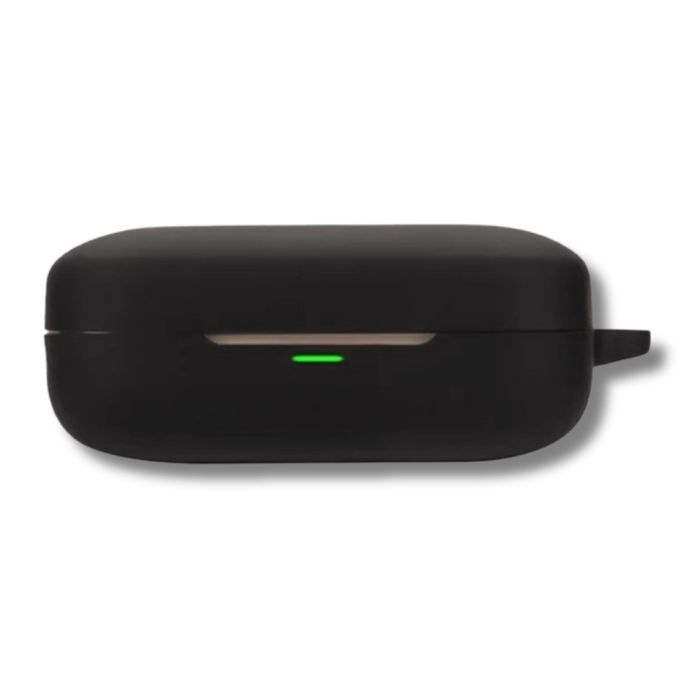 Чехол для наушников BeCover для Realme Buds Air 7 Pro White (715027)