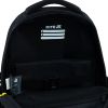 Рюкзак шкільний Kite Education 1022 DC Comics (DC26-1022M) зображення 10