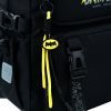Рюкзак шкільний Kite Education 1022 DC Comics (DC26-1022M) зображення 11