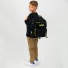 Рюкзак шкільний Kite Education 1022 DC Comics (DC26-1022M) зображення 13