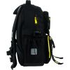 Рюкзак шкільний Kite Education 1022 DC Comics (DC26-1022M) зображення 2