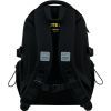 Рюкзак шкільний Kite Education 1022 DC Comics (DC26-1022M) зображення 3