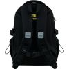 Рюкзак шкільний Kite Education 1022 DC Comics (DC26-1022M) зображення 3