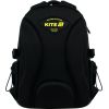 Рюкзак шкільний Kite Education 1022 DC Comics (DC26-1022M) зображення 4