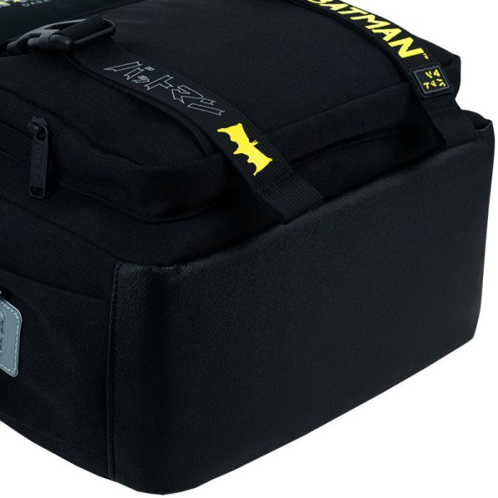 Рюкзак шкільний Kite Education 1022 DC Comics (DC26-1022M) зображення 5