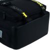Рюкзак шкільний Kite Education 1022 DC Comics (DC26-1022M) зображення 5