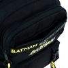 Рюкзак шкільний Kite Education 1022 DC Comics (DC26-1022M) зображення 6