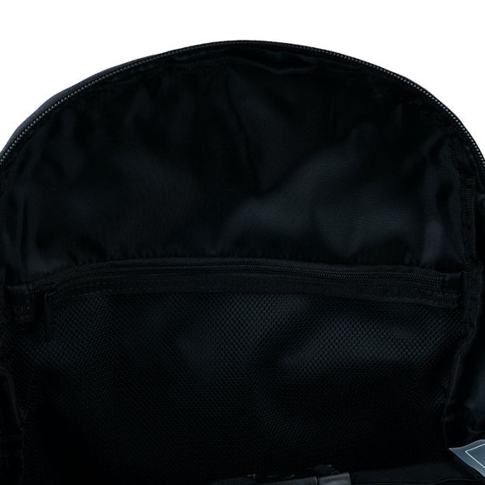 Рюкзак шкільний Kite Education 1022 DC Comics (DC26-1022M) зображення 9