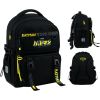 Рюкзак шкільний Kite Education 1022 DC Comics (DC26-1022M)