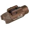 Фонарь Olight PL-3R Valkyrie Desert Tan (0.0002.0085) изображение 2