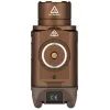 Фонарь Olight PL-3R Valkyrie Desert Tan (0.0002.0085) изображение 3