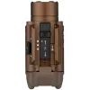 Фонарь Olight PL-3R Valkyrie Desert Tan (0.0002.0085) изображение 4