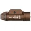 Фонарь Olight PL-3R Valkyrie Desert Tan (0.0002.0085) изображение 5