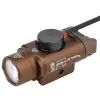 Фонарь Olight PL-3R Valkyrie Desert Tan (0.0002.0085) изображение 7