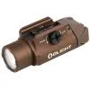 Фонарь Olight PL-3R Valkyrie Desert Tan (0.0002.0085)