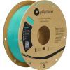 Пластик для 3D-принтера Polymaker PLA HIGH SPEED 1,75mm TEAL 1kg (PA12009)