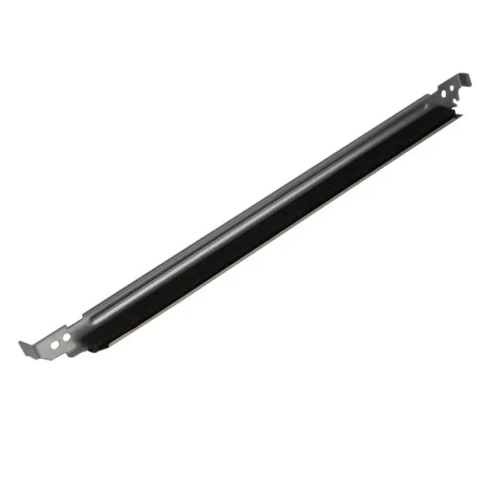Лезо дозування Samsung ML-1610 Classic Makkon (ZMNC-SAM-ML-1610-DB)