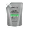 Кондиціонер для волосся KeraSys Scalp Deep Cleansing Conditioner Дой-пак 500 мл (8801046395714)