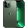 Мобильный телефон Apple iPhone 13 Pro 256Gb Alpine Green (REF B) BREEZY (2BMNE33)
