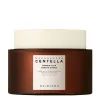 Крем для лица SKIN1004 Madagascar Centella Probio-Cica Enrich Cream 50 мл (8809576261769)