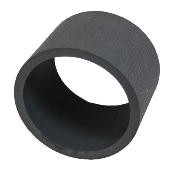 Накладка ролика захоплення Samsung ML-1610, JC73-00211A Patron (TIR-SAM-ML-1610-PN)