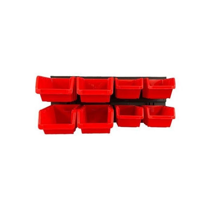 Полка для инструмента Kistenberg KS_kit107