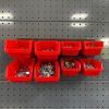 Полка для инструмента Kistenberg KS_kit107 изображение 4