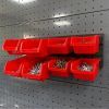 Полка для инструмента Kistenberg KS_kit107 изображение 5