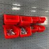 Полка для инструмента Kistenberg KS_kit107 изображение 6