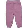 Спортивный костюм детский Soft Kids LOVED (111-86G-lilac) изображение 6