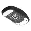 Мышка Endgame Gear OP1 4k v2 Wireless Transparent black (PGW-EG-MOU-073) изображение 12