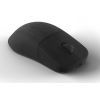 Мышка Endgame Gear OP1 4k v2 Wireless Transparent black (PGW-EG-MOU-073) изображение 4
